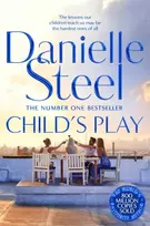 KNYGA Danielle Steel Child's Play