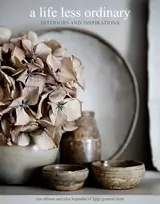 KNYGA Zoe Ellison Life Less Ordinary