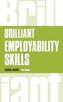 KNYGA Frances Trought Brilliant Employability Skills