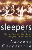 KNYGA Lorenzo Carcaterra Sleepers