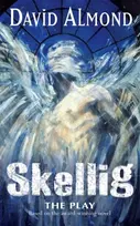 KNYGA David Almond Skellig The Play
