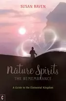 KNYGA Susan Raven Nature Spirits: The Remembrance