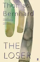 KNYGA Thomas Bernhard Loser