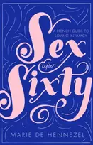 KNYGA Marie De Hennezel Sex After Sixty