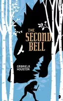 KNYGA Gabriela Houston Second Bell