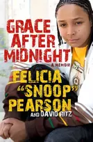 KNYGA Felicia Pearson Grace After Midnight