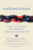 KNYGA Dian Shepperson Mills Endometriosis