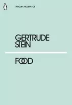KNYGA Gertrude Stein Stein Gertrude Maistas