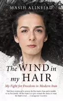 KNYGA Masih Alinejad Wind in My Hair