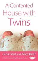 KNYGA Gina Ford Contented House with Twins