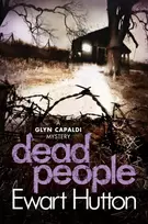 KNYGA Ewart Hutton Dead People