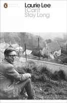 KNYGA Laurie Lee I Can't Stay Long