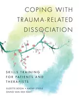KNYGA Suzette Boon Coping with Trauma-Related Dissociation