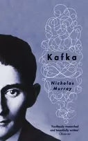 KNYGA Nicholas Murray Kafka