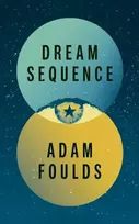 KNYGA Adam Foulds Dream Sequence