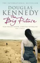 KNYGA Douglas Kennedy Big Picture