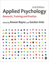 KNYGA Gordon Jinks Applied Psychology