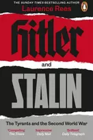 KNYGA Laurence Rees Hitler and Stalin