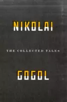 KNYGA Laufgard Collected Tales Of Nikolai Gogol