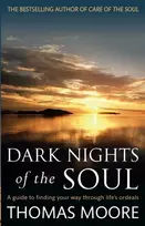 KNYGA Thomas Moore Dark Nights Of The Soul