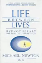 KNYGA Michael Newton Life Between Lives