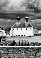 KNYGA Charles Maclean Spirit of Place