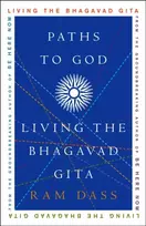 KNYGA Ram Dass Paths to God