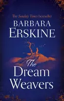 KNYGA Barbara Erskine Dream Weavers
