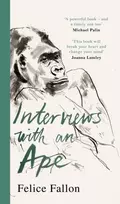 KNYGA Felice Fallon Interviews with an Ape