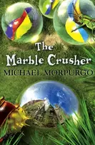 KNYGA Michael Morpurgo Marble Crusher