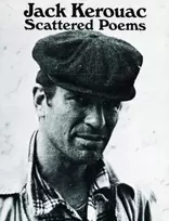 KNYGA Jack Kerouac Scattered Poems