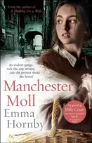 KNYGA Emma Hornby Manchester Moll