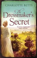 KNYGA Charlotte Betts The Dressmaker's Secret