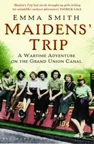KNYGA Emma Smith Maidens' Trip