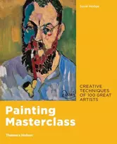 KNYGA Susie Hodge Painting Masterclass