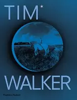 KNYGA Tim Walker Undifferentiated Tim Walker: Shoot for the Moon