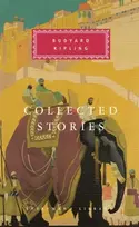 KNYGA Rudyard Kipling Collected Stories