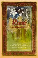 KNYGA Maryam Mafi Rumi: Hidden Music