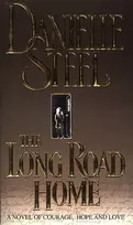 KNYGA Danielle Steel Long Road Home
