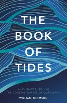 KNYGA William Thomson Book of Tides