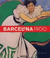 KNYGA Teresa M Sala Barcelona 1900