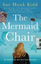 KNYGA Sue Monk Kidd Mermaid Chair