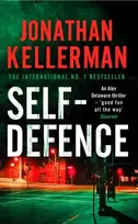 KNYGA Jonathan Kellerman Self-Defence (Alex Delaware series, Book 9)