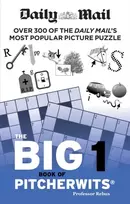 KNYGA Daily Mail Big Book of Pitcherwits 1