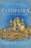KNYGA Barbara Watterson Cleopatra