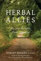 KNYGA Robert Rogers Herbal Allies