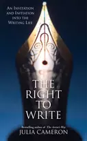 KNYGA Julia Cameron Right to Write