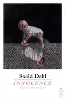 KNYGA Roald Dahl Innocence