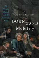 KNYGA Katherine Binhammer Downward Mobility