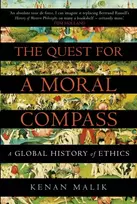 KNYGA Kenan Malik Quest for a Moral Compass